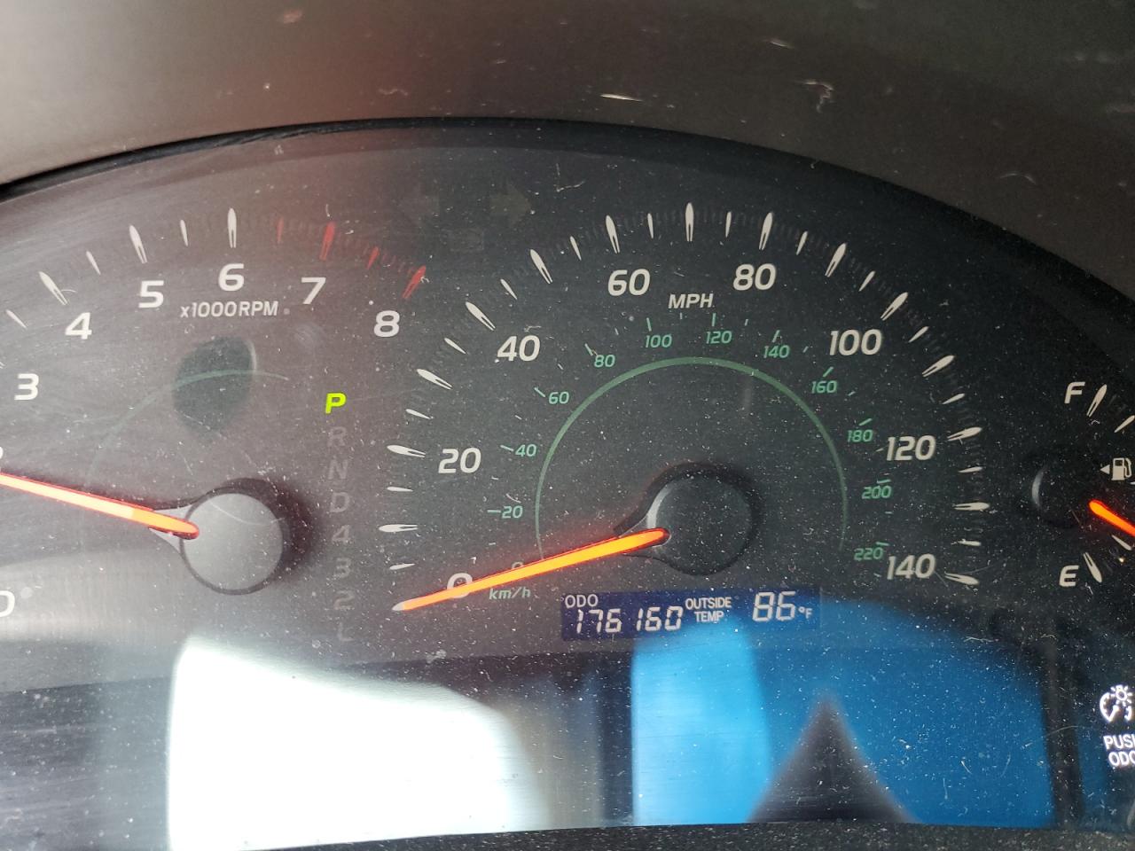 2007 Toyota Camry Ce VIN: 4T1BE46K87U631202 Lot: 66536445