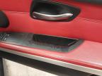 2008 BMW 320I M SPO for sale at Copart NEWBURY