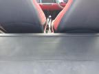 2012 SMART FORTWO PAS for sale at Copart SANDY