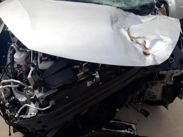 2024 TOYOTA C-HR 2.0 PHEV DESIGN 5DR CVT