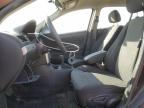 2010 CHEVROLET COBALT 1LT   à vendre chez Copart AB - EDMONTON