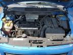 2008 DODGE CALIBER SXT   à vendre chez Copart ON - TORONTO