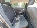 2013 HONDA CIVIC LX   for sale at Copart ON - COOKSTOWN