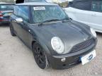 2006 MINI MINI COOPE for sale at Copart BRISTOL