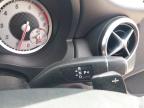 2013 MERCEDES BENZ A 180 SE for sale at Copart SANDY