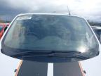 2015 FORD TRANSIT CU for sale at Copart BRISTOL