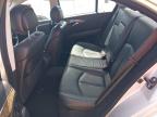 2006 MERCEDES BENZ E220 AVANT for sale at Copart SANDY