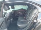2017 MERCEDES-BENZ S 350 D L AMG LINE AUTO  for sale at Copart SANDY