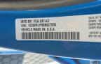 2025 RAM 1500 LARAMIE   for sale at Copart FL - MIAMI NORTH
