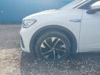 2024 VOLKSWAGEN ID5 STYLE for sale at Copart YORK
