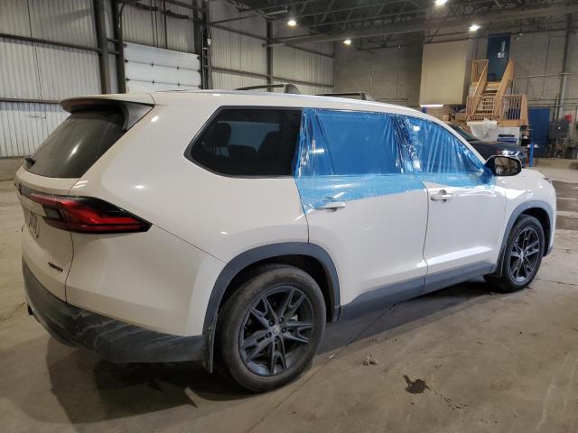 2024 TOYOTA GRAND HIGH  