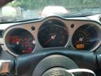 2004 NISSAN 350Z COUPE   for sale at Copart ON - LONDON