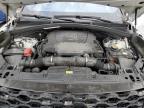 2018 LAND ROVER RANGE ROVER VELAR R-DYNAMIC SE   for sale at Copart ON - TORONTO