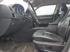 2010 DODGE CHARGER SXT   for sale at Copart ON - LONDON