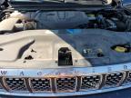 2024 JEEP GRAND WAGONEER L SERIES III   for sale at Copart NJ - SOMERVILLE