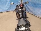 2009 YAMAHA FZ6 R   à vendre chez Copart ON - LONDON
