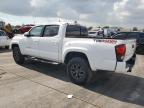 2023 TOYOTA TACOMA DOUBLE CAB for sale at Copart FL - MIAMI CENTRAL