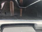 2017 CHEVROLET TRAVERSE LS à vendre chez Copart TN - MEMPHIS