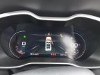 2021 MG ZS EXCLUSIVE VTI-TECH  for sale at Copart ST HELENS