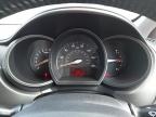 2012 KIA RIO 2 for sale at Copart YORK