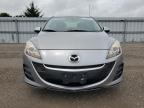 2010 MAZDA 3 I   à vendre chez Copart ON - LONDON