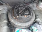 1999 HONDA CIVIC SE A for sale at Copart SANDY