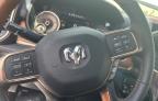 2022 RAM 3500 LONGHORN   for sale at Copart FL - MIAMI NORTH