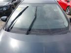 2014 TOYOTA AURIS ICON for sale at Copart WOLVERHAMPTON