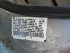 2007 HONDA ODYSSEY EXL   for sale at Copart CA - FRESNO