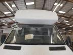 2016 MERCEDES BENZ SPRINTER 3 for sale at Copart SANDWICH