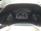 2018 HONDA CIVIC LX   à vendre chez Copart ON - COOKSTOWN