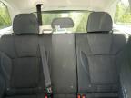 2020 SUBARU FORESTER PREMIUM   for sale at Copart ON - COOKSTOWN