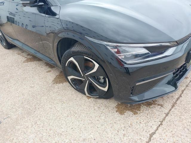 2023 KIA EV6 236KW GT LINE S 77.4KWH 5DR AWD AUTO