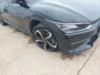 2023 KIA EV6 236KW GT LINE S 77.4KWH 5DR AWD AUTO for sale at Copart SANDY