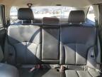 2014 SUBARU OUTBACK 2.5I LIMITED   for sale at Copart AB - EDMONTON