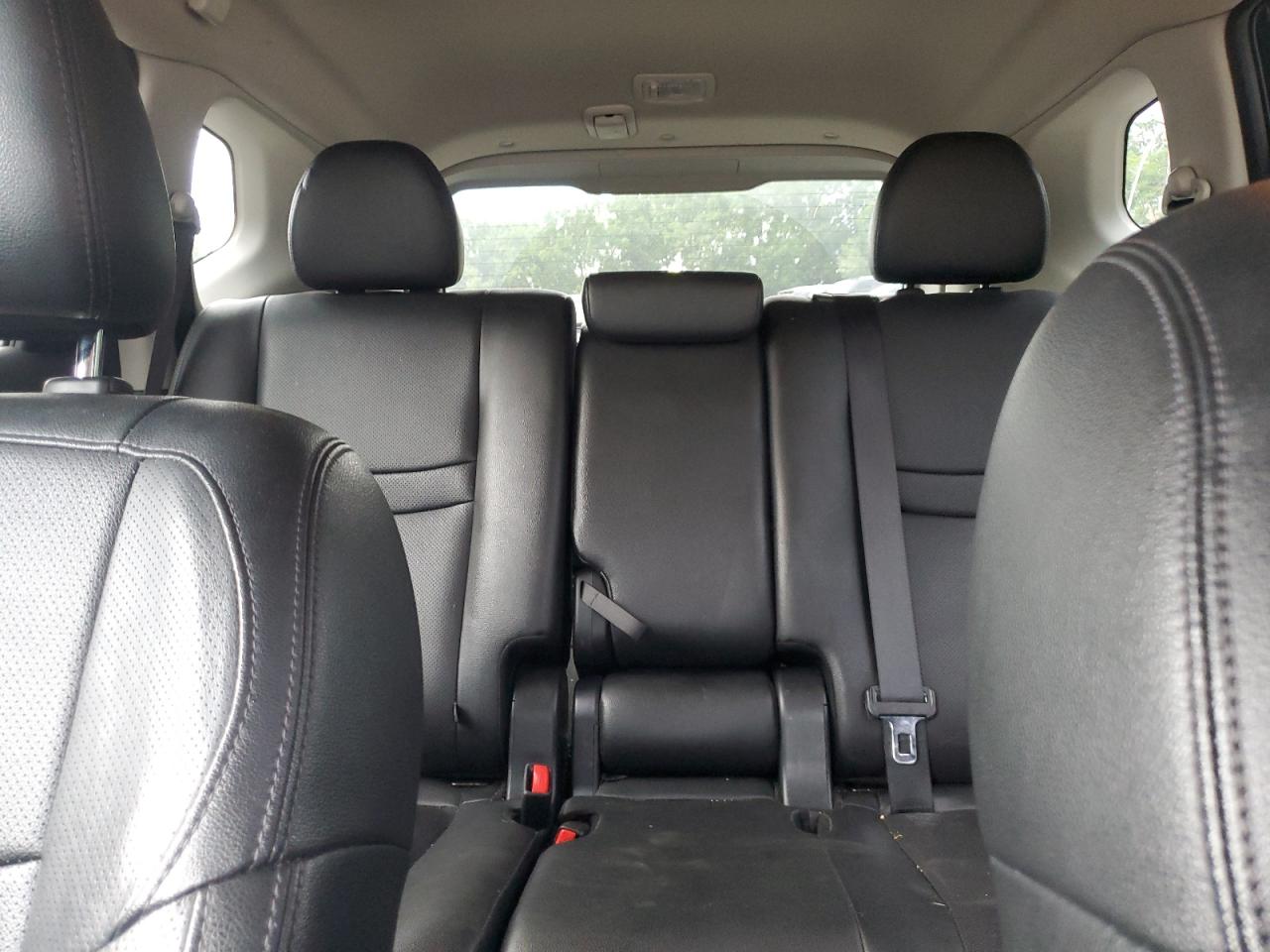 2020 Nissan Rogue S VIN: 5N1AT2MV6LC759831 Lot: 63140395