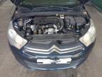 2013 CITROEN C4 VTR+ HD for sale at Copart SANDTOFT