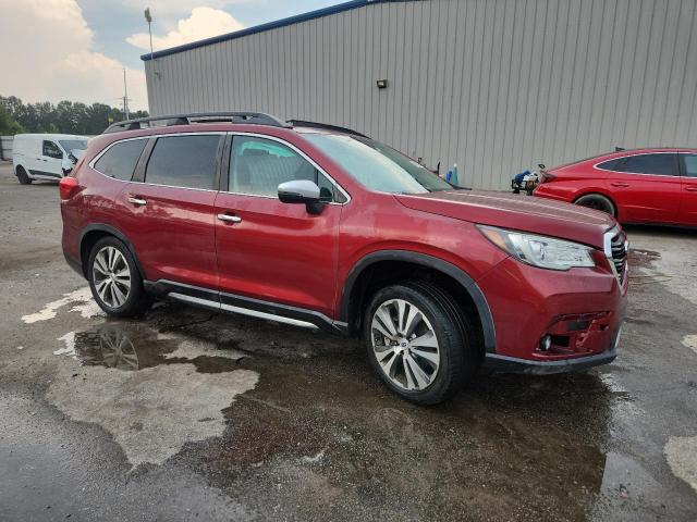  SUBARU ASCENT 2019 Bordowy