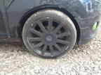 2010 FORD FIESTA SPO for sale at Copart WISBECH