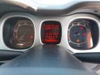 2018 FIAT PANDA CITY for sale at Copart YORK