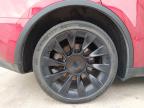 2023 TESLA MODEL Y LONG RANGE AWD  for sale at Copart CHESTER