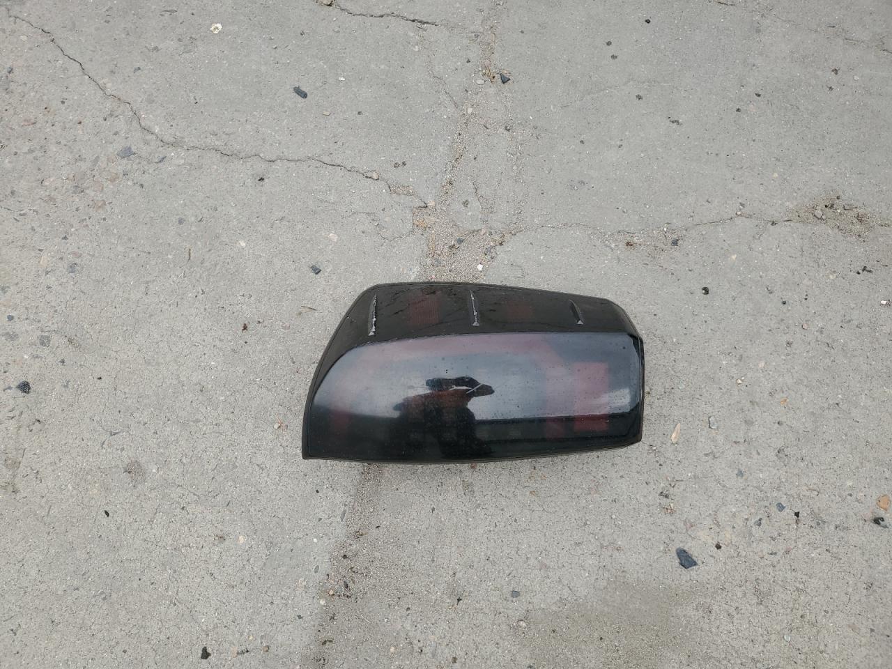 2021 Toyota Tacoma Double Cab VIN: 3TMCZ5AN7MM424577 Lot: 66538135