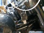 2007 HARLEY-DAVIDSON FLHX    for sale at Copart ON - LONDON