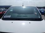 2017 CITROEN DISPATCH 1 for sale at Copart CHESTER