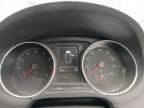 2017 VOLKSWAGEN POLO MATCH for sale at Copart WESTBURY
