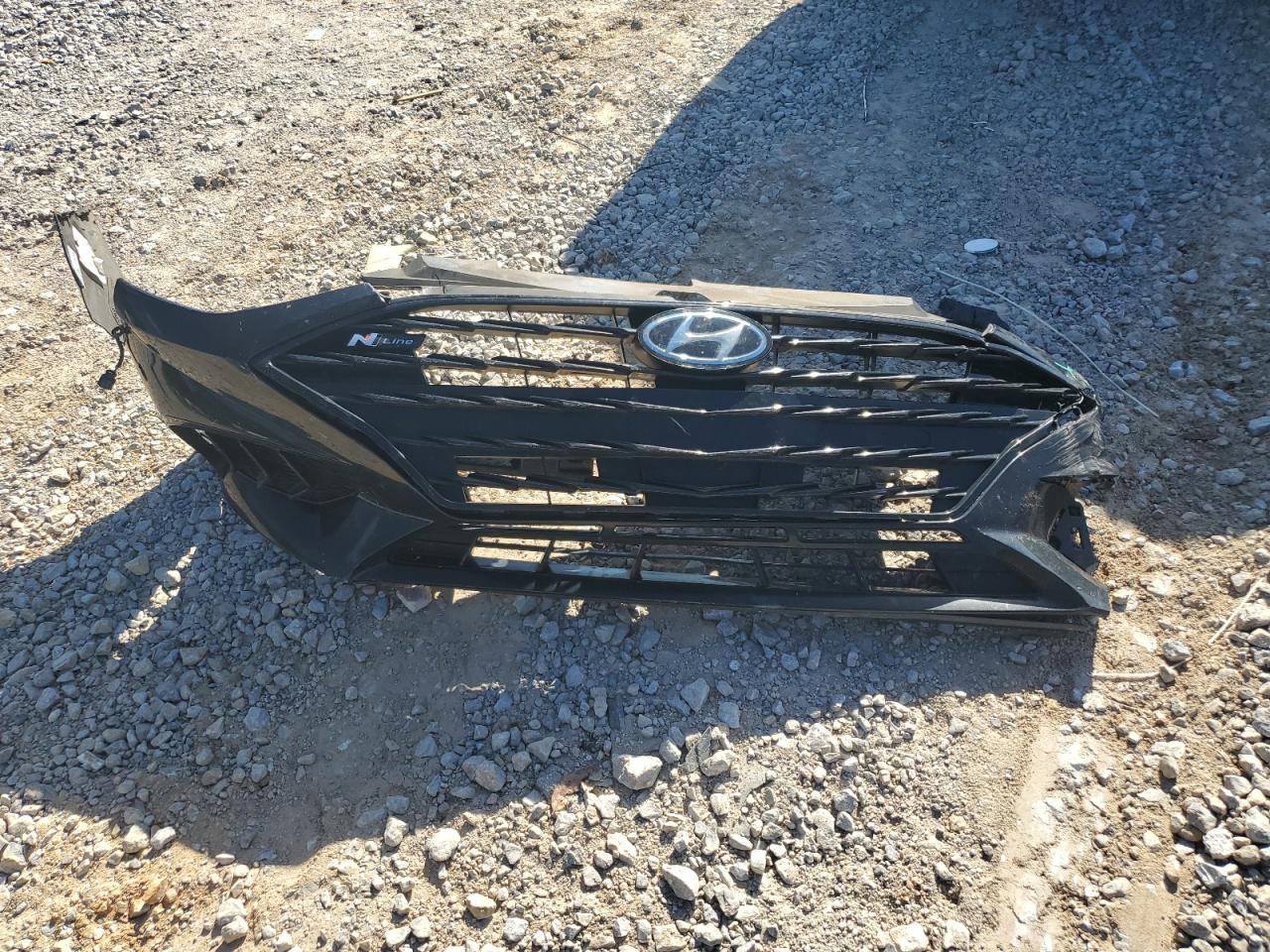 2021 Hyundai Sonata N Line VIN: 5NPEK4JC8MH130276 Lot: 63121365