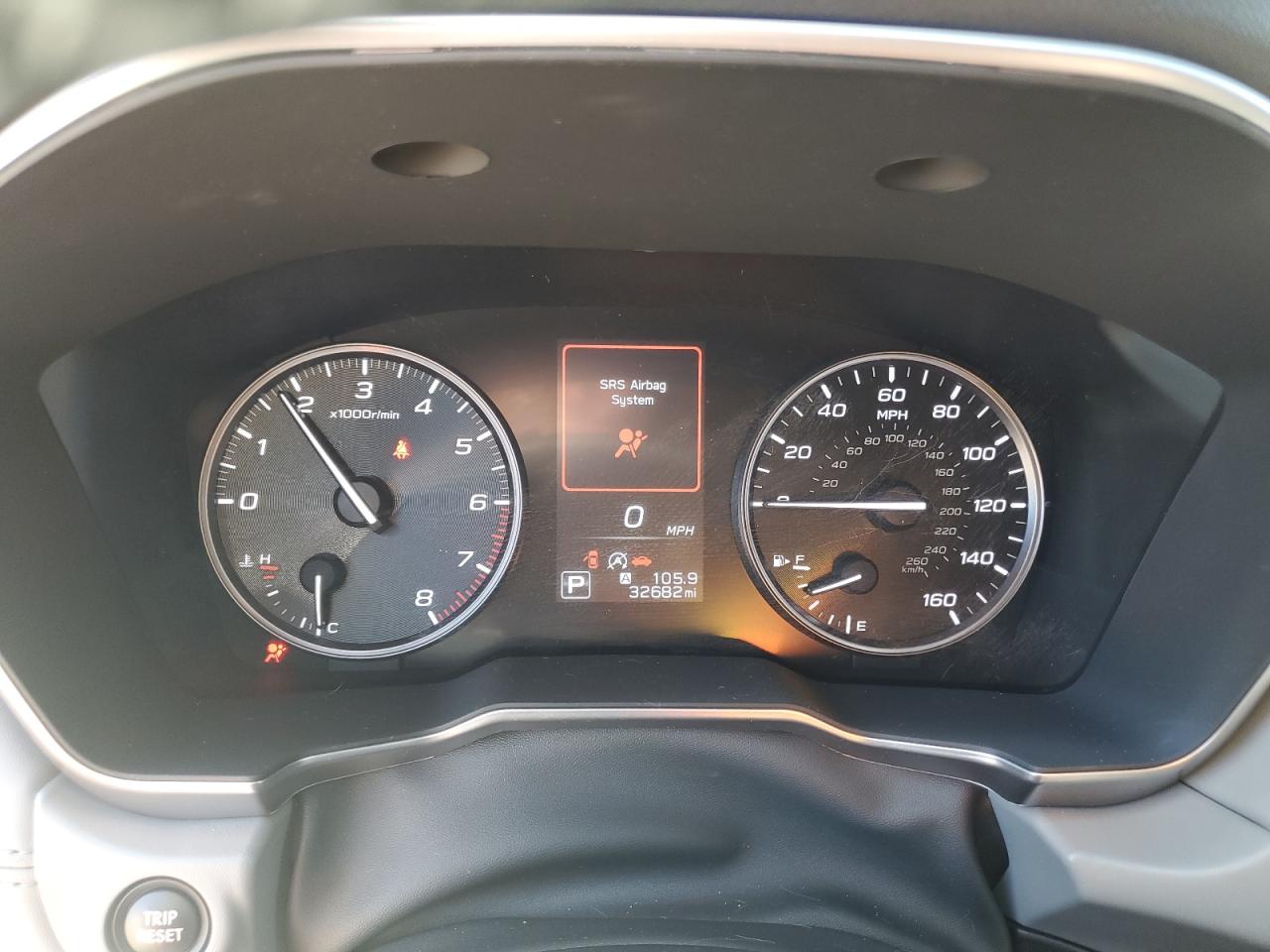 2023 Subaru Legacy Limited VIN: 4S3BWAM65P3013816 Lot: 65394765