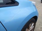 2015 NISSAN NOTE ACENT for sale at Copart NEWBURY