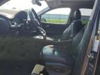 2017 AUDI Q7 PRESTIGE   for sale at Copart MI - FLINT