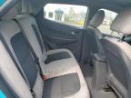 2020 CHEVROLET BOLT EV LT   à vendre chez Copart QC - MONTREAL